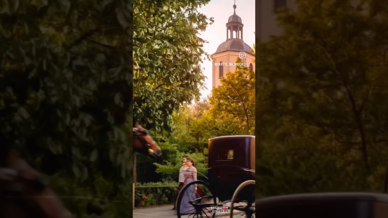 #🇵🇱 #strzegom #granitowesercepolski #dolnyśląsk #gminastrzegom