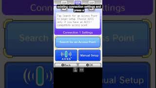 Play Pokémon DS Games Online on Android #pokemon #pokemondlc #pokemondlc #pokemonblack #nintendowfc