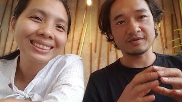 Welcome to InfusionSoft Membership