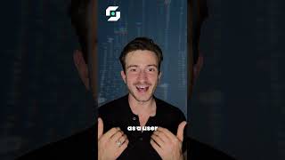 Fighting Bots on Social Media with ZK Proofs
