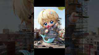 Global Scaffolding Factory Channel | Scaffolding Systems, Tubes, Boards &amp; Safety Solutions