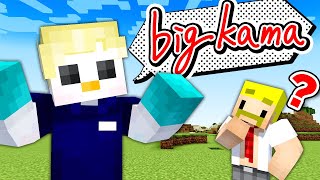 おらふイングリッシュ全て翻訳するまで終われません！【マイクラ】