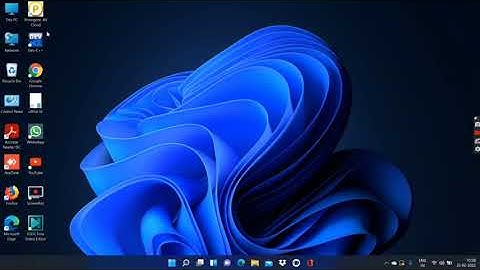 FIBONACCI SERIES USING WHILE LOOP | WHILE LOOP | C PROGRAMMING.