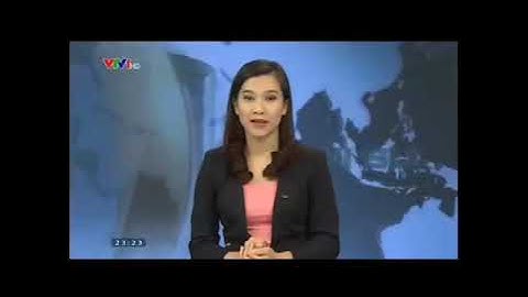 Bắt quả tang nhiều cơ sở sản xuất Thực phẩm chức năng giả không dõ nguồn gốc