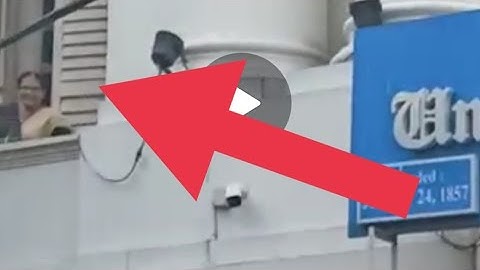 cuexamonline even semester 6 June protest  #calcuttauniversity #cu #onlineexamprotest #vc