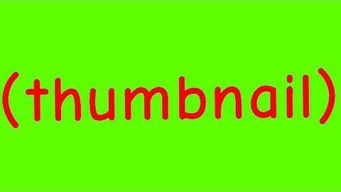 The Ownage Chronicles 20 | Zverserker