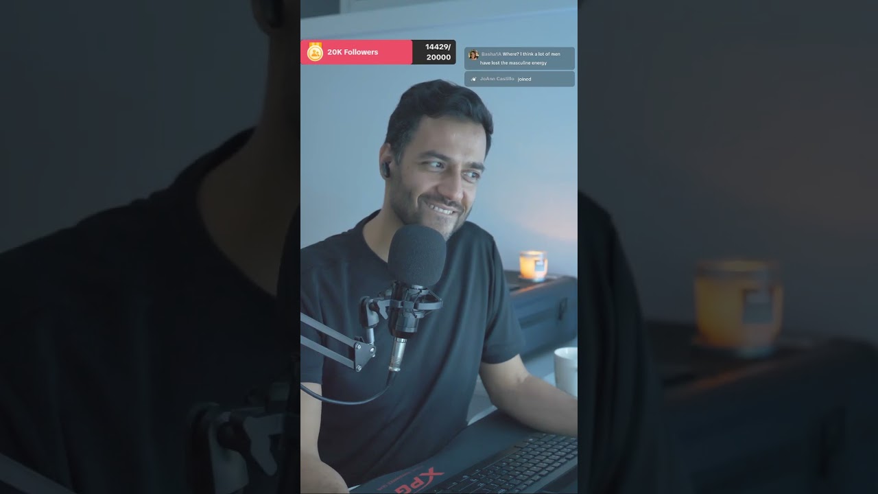 TikTok Dating Call-Ins | Live Advice, Reactions & Real Talk