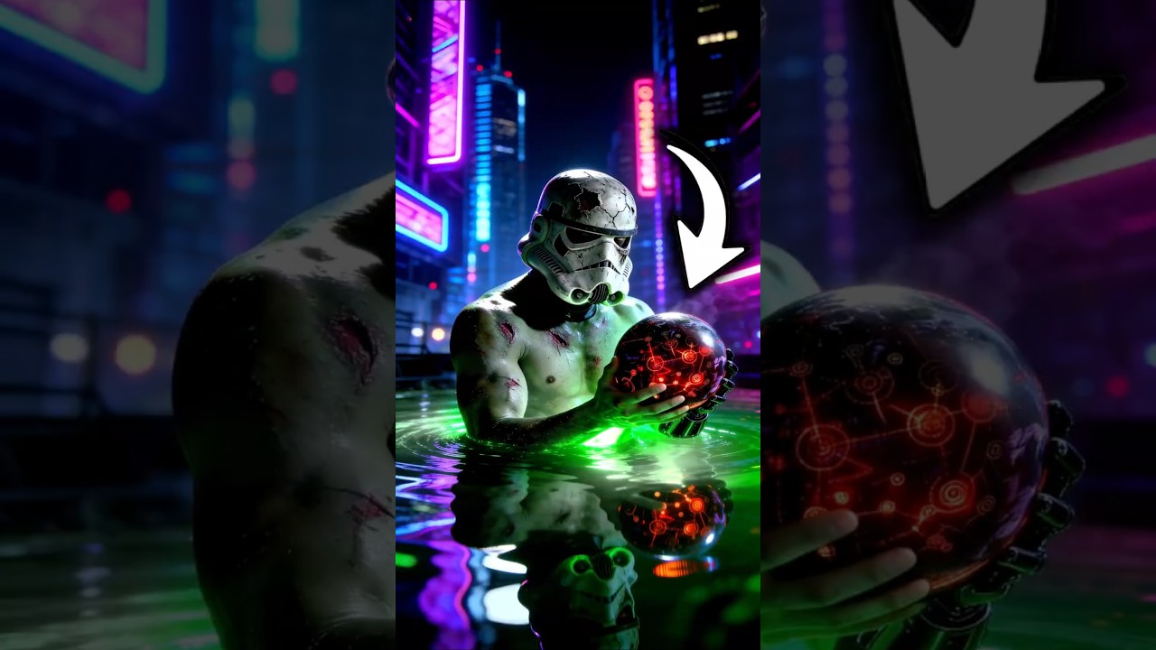 What does LEVEL 2 look like on Coruscant?