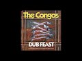 Miniature de la vidéo de la chanson Feast Dub