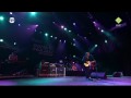 Joe bonamassa further on up the road