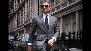 💥 ONE LAST MISSION (2026) 🔥 Retired Agent vs Global Terror Threat | Full HD