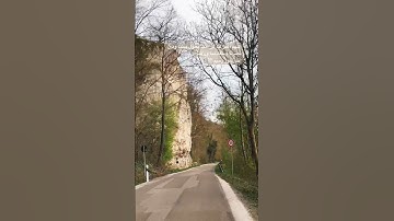 #تلاوة_خاشعة #تلاوة_هادئة #إسلام_صبحي #خواتيم_سورة_المؤمنون #سورة_المؤمنون #قرآن_كريم #اسلام_صبحي