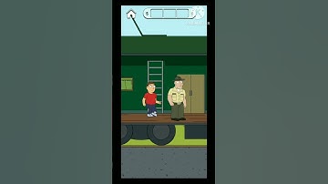 #03 HAMARE SAMNE 2-BOX🎁 | SAVE THE BOB