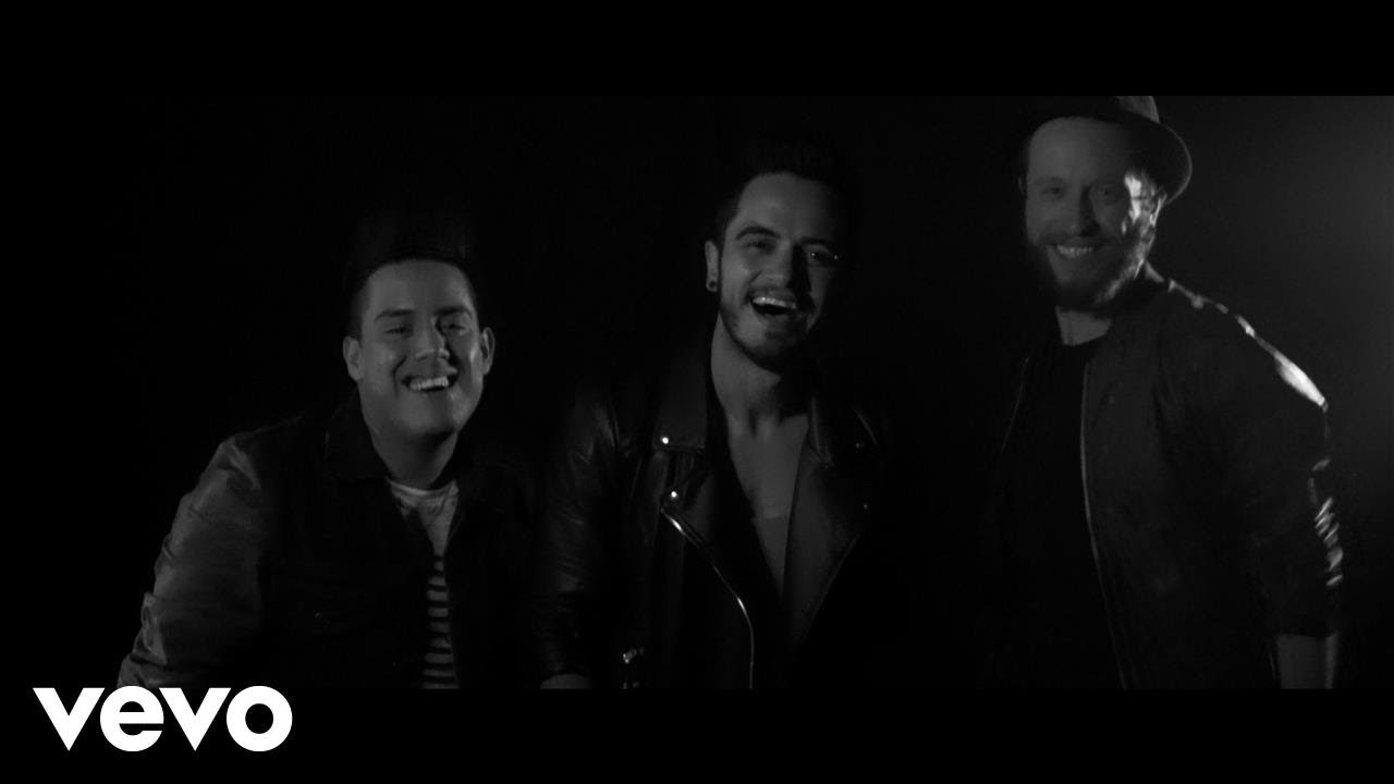 Morgana - Te Va A Gustar