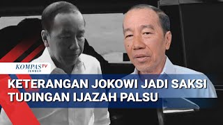 Download Lagu Jokowi Diperiksa Polisi, Ijazah Asli dari SD hingga S1 Disita MP3 Download Lagu Jokowi Diperiksa Polisi, Ijazah Asli dari SD hingga S1 Disita MP3