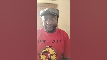 BHEKI CELE TEARS PAUL O