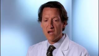 Dr. Eric Genden on Prominent Head and Neck Cancers