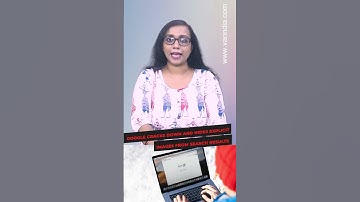 Google cracks down and hides explicit images from search results  #shortsvideo