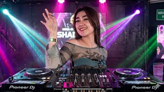 Download lagu AKU DIAM KAU SEMANGKIN GILA‼️‼️FDJ DEVI KITTY KOREA‼️dj wika gril