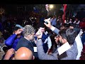 Bawa shah jeevay by hasan sadiq at darbar jumlay shah 13rajab 2022 live in mandi bahauddin