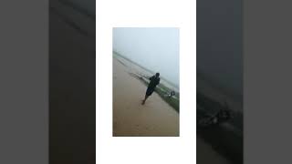 having raining in Punjab Pakistan 8 September 2021apna_channel