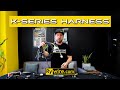 Rywire K Series Wiring Explained. Wire any K Engine in any car.