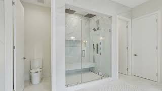 10,000 Sq Ft on 2.86 Acres, 33 Mi to Manhattan
