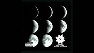 La Mannschaft- Outroalbum Doucement Mais Sûrement Son Officiel