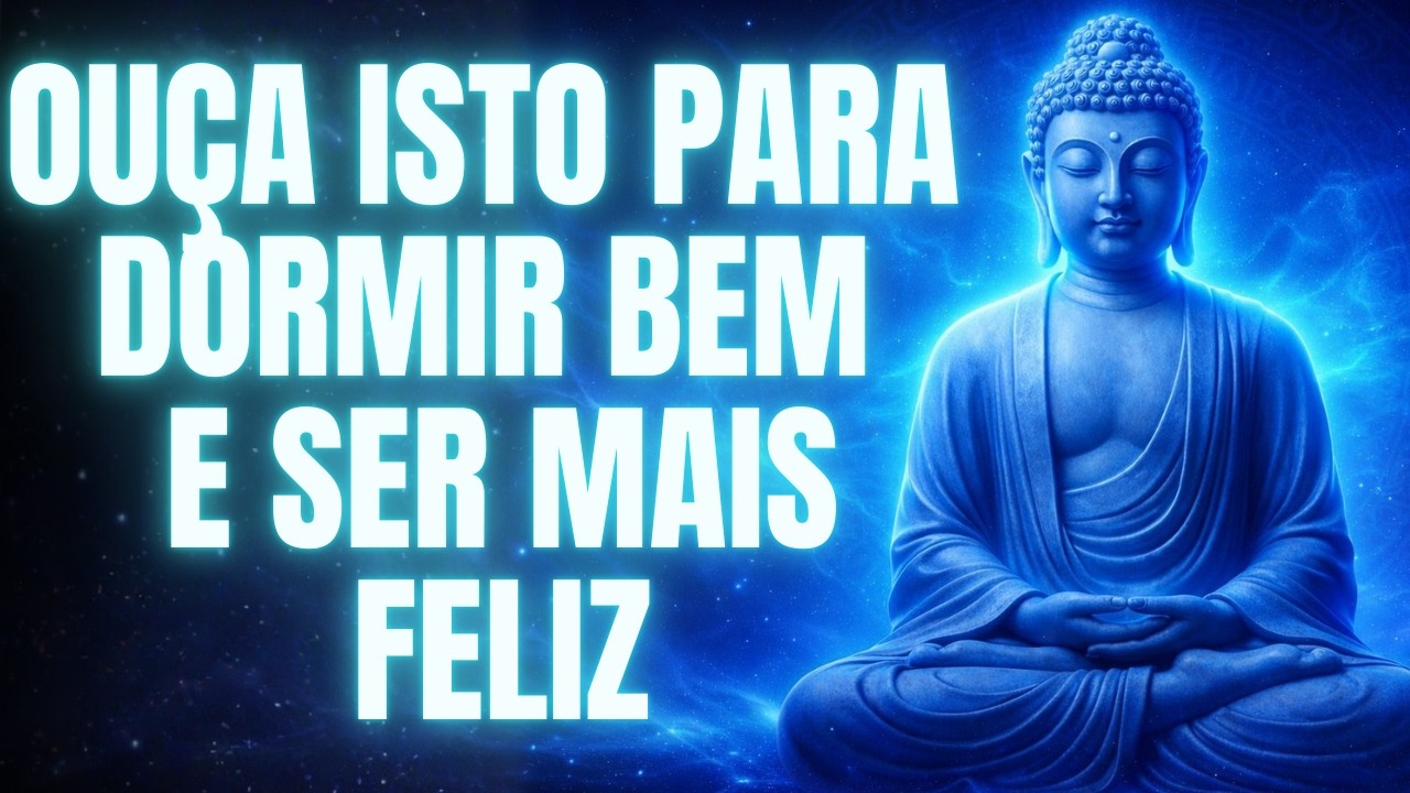 Histórias Zen para Dormir Bem e Ser Mais Feliz: Acalme Sua Mente e Cure Sua Vida