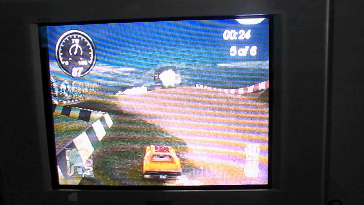 The Dukes Of Hazzard 2 Daisy Dukes It Out Walkthrough Part 16 18 With Commentary YouTube the-dukes-of-hazzard-2-daisy-dukes-it-out-walkthrough-part-16-18-with-commentary-youtube