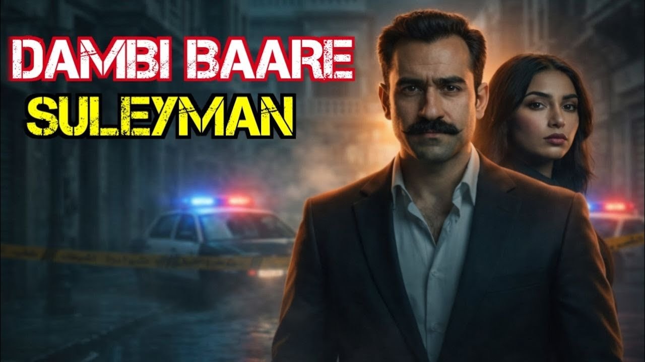 BAHALKII KASHIFAY KHAYDKA DILKA 