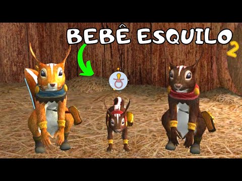 Vídeo: Quando Ésquilo nasceu?