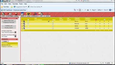 API Time and Attendance Introduction2.mp4