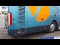 70120659 Van Hool 92XL TDX27 Astromega