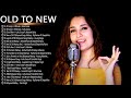 Old VS New Bollywood Mashup Songs | 90's Bollywood Songs Mashup | Romantic HINDI Mashup Songs 2020 Mix Hindiaz Download