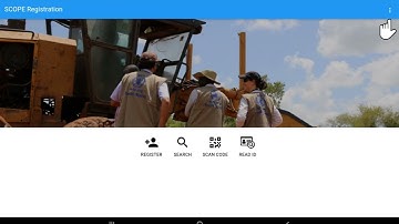 07 Upload collected data   V2