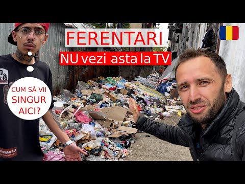 Video: Cel mai bun timp pentru a vizita Sumatra