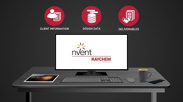 Meet nVent RAYCHEM TracerLynx