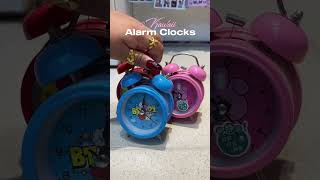 copy EE71542A 0D72 43E5 994A D9EB4738D800 1
