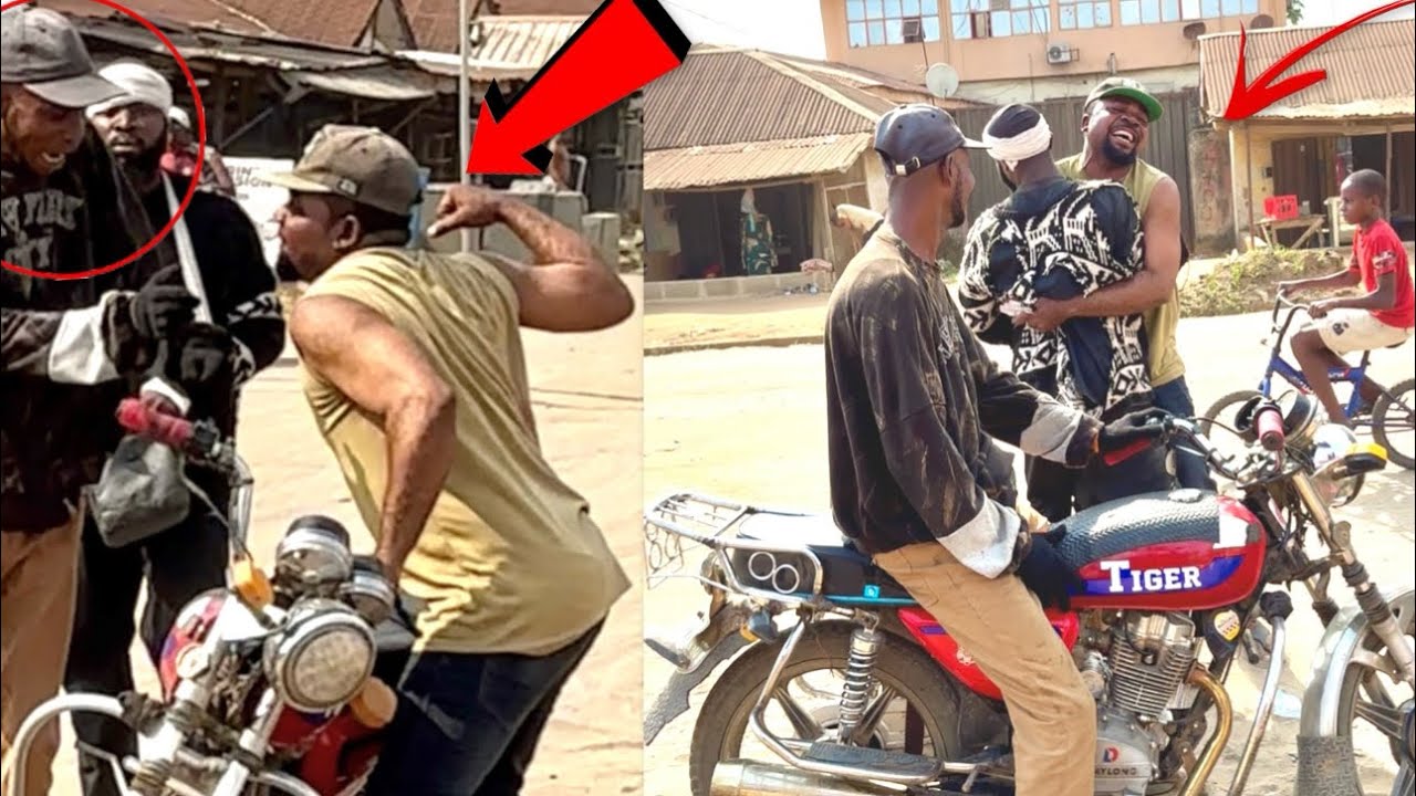 Social experiment that will make you cry😳😳💔 (so emotional) #viral #funny #humanity 