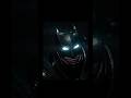 “Men Are Brave..” |Batman| Funk Abnormal #shorts #batman #batmanedit #phonk #edit