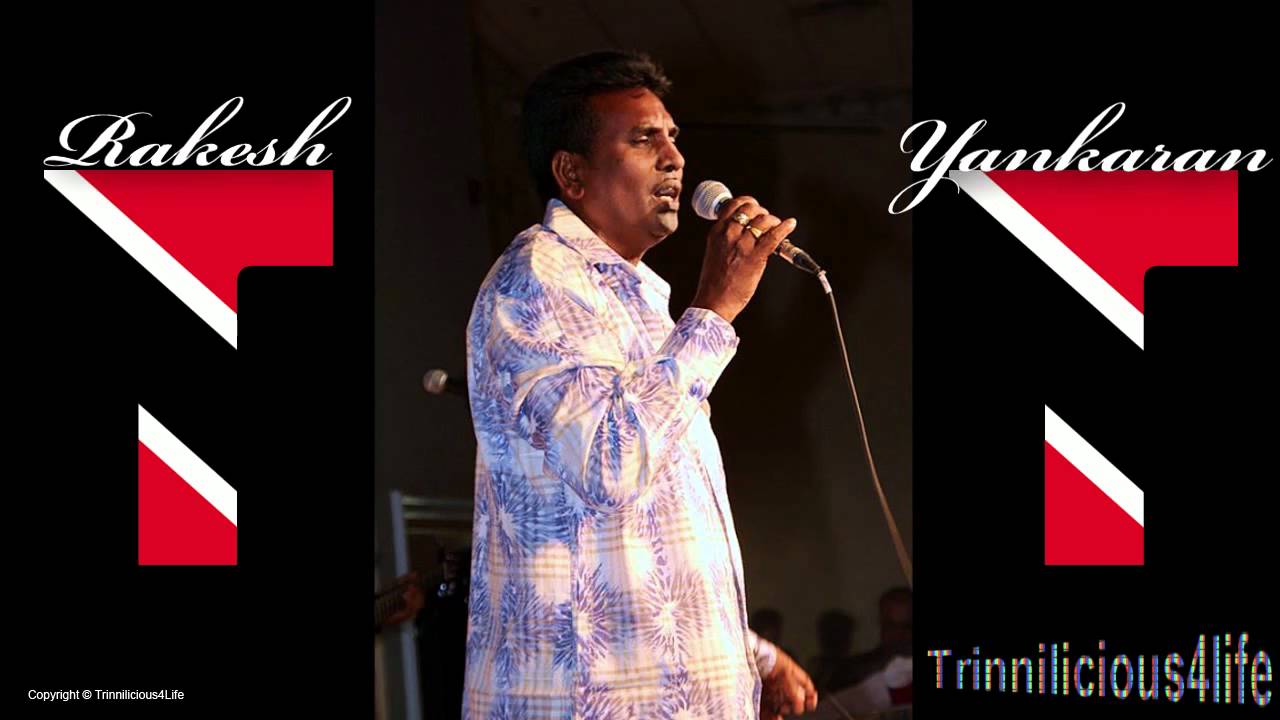 Rakesh Yankaran - Jaon Kahan Bata Yeh Dil ( 2011 ) Latest