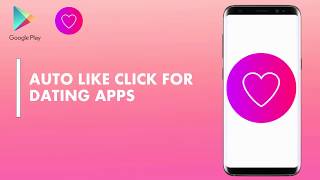 Auto Right Swiper for Bumble!! Autoliker for Bumble & Right Swiping on Dating Apps!! Try now!! screenshot 4