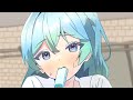 これ夏暑さで死ぬんじゃん? #ゆっくり茶番者