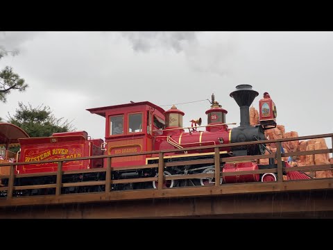 年内で展示終わりますウエスタンリバー鉄道リオグランデ hqdefault.jpg