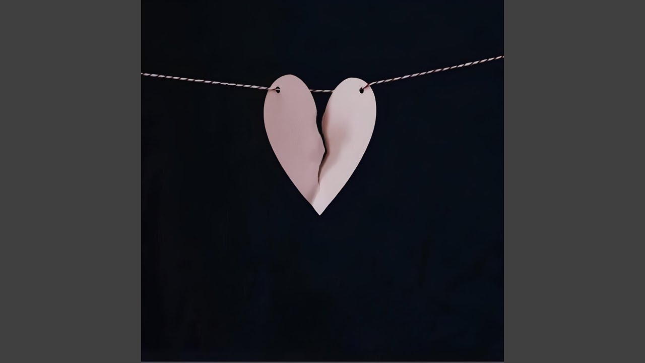 قَالَ إنَّمَا أشْكُو بَثّي وحُزنِي إلَى الله