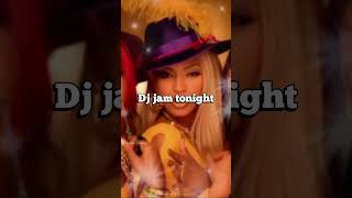 Destinys Child  Bootylicious destinyschild bootylicious s  8d 8d