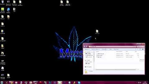 [Official Release] MW2 Azza Explosive Bullets Patch (dll)