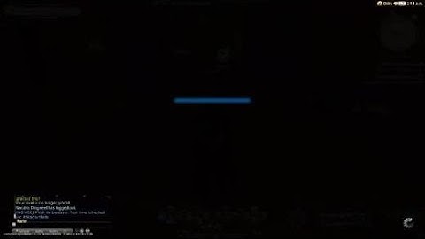 FFXIV - The Will of the Moon (Epic Quest)