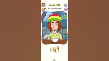 dop5 level 220 #shorts #trending #viralvideo #subscribe #dop5 #gaming #games #viral #video #reels